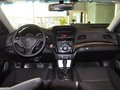 讴歌ILX 1.5L CVT Hybrid 2013款