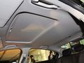 讴歌ILX 1.5L CVT Hybrid 2013款图片