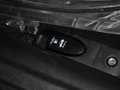 讴歌ILX 1.5L CVT Hybrid 2013款图片