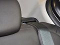 讴歌ILX 1.5L CVT Hybrid 2013款图片
