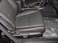 讴歌ILX 1.5L CVT Hybrid 2013款图片