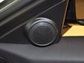 讴歌ILX 1.5L CVT Hybrid 2013款图片