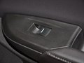 讴歌ILX 1.5L CVT Hybrid 2013款图片