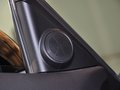 讴歌ILX 1.5L CVT Hybrid 2013款图片