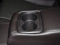 讴歌ILX 1.5L CVT Hybrid 2013款图片