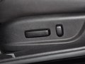 讴歌ILX 1.5L CVT Hybrid 2013款图片
