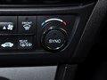 讴歌ILX 1.5L CVT Hybrid 2013款图片