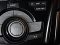 讴歌ILX 1.5L CVT Hybrid 2013款图片