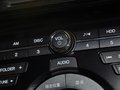 讴歌ILX 1.5L CVT Hybrid 2013款图片
