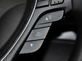 讴歌ILX 1.5L CVT Hybrid 2013款图片