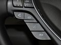 讴歌ILX 1.5L CVT Hybrid 2013款图片