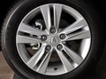 讴歌ILX 1.5L CVT Hybrid 2013款图片