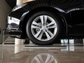 讴歌ILX 1.5L CVT Hybrid 2013款图片