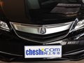 讴歌ILX 1.5L CVT Hybrid 2013款图片