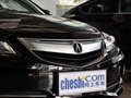讴歌ILX 1.5L CVT Hybrid 2013款图片