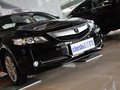 讴歌ILX 1.5L CVT Hybrid 2013款图片