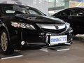 讴歌ILX 1.5L CVT Hybrid 2013款图片
