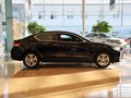 讴歌ILX 1.5L CVT Hybrid 2013款