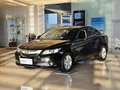 讴歌ILX 1.5L CVT Hybrid 2013款