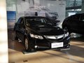 讴歌ILX 1.5L CVT Hybrid 2013款