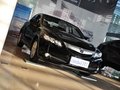 讴歌ILX 1.5L CVT Hybrid 2013款