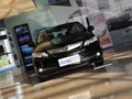 讴歌ILX 1.5L CVT Hybrid 2013款