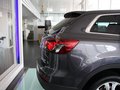 马自达CX-9 2013款 马自达 CX-9 3.7L AT 图片