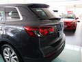 马自达CX-9 2013款 马自达 CX-9 3.7L AT 图片