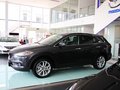 马自达CX-9 2013款 马自达 CX-9 3.7L AT 图片