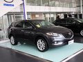 马自达CX-9 2013款 马自达 CX-9 3.7L AT 图片