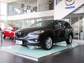 马自达CX-9 2013款 马自达 CX-9 3.7L AT 图片