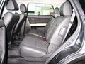 马自达CX-9 2013款 马自达 CX-9 3.7L AT 图片