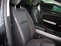 马自达CX-9 2013款 马自达 CX-9 3.7L AT 图片