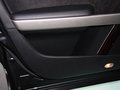 马自达CX-9 2013款 马自达 CX-9 3.7L AT 图片