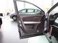 马自达CX-9 2013款 马自达 CX-9 3.7L AT 图片