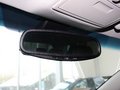 马自达CX-9 2013款 马自达 CX-9 3.7L AT 图片