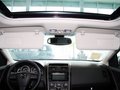 马自达CX-9 2013款 马自达 CX-9 3.7L AT 图片