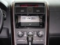 马自达CX-9 2013款 马自达 CX-9 3.7L AT 图片