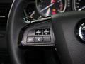 马自达CX-9 2013款 马自达 CX-9 3.7L AT 图片