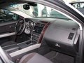 马自达CX-9 2013款 马自达 CX-9 3.7L AT 图片