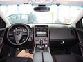 马自达CX-9 2013款 马自达 CX-9 3.7L AT 图片