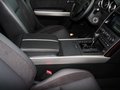 马自达CX-9 2013款 马自达 CX-9 3.7L AT 图片