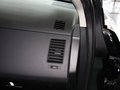 马自达CX-9 2013款 马自达 CX-9 3.7L AT 图片