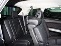 马自达CX-9 2013款 马自达 CX-9 3.7L AT 图片