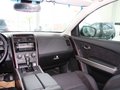 馬自達CX-9 2013款 馬自達 CX-9 3.7L AT 圖片