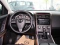 馬自達CX-9 2013款 馬自達 CX-9 3.7L AT 圖片