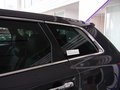 馬自達(dá)CX-9 2013款 馬自達(dá) CX-9 3.7L AT 圖片