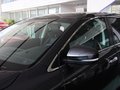 馬自達CX-9 2013款 馬自達 CX-9 3.7L AT 圖片