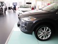 马自达CX-9 2013款 马自达 CX-9 3.7L AT 图片