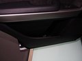 馬自達CX-9 2013款 馬自達 CX-9 3.7L AT 圖片